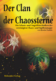 Der Clan der Chaossterne