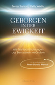 Geborgen in der Ewigkeit Geborgen in der Ewigkeit