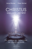 Christus Christus