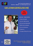 Gelenkgeräusche - DVD