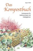 Das Kompostbuch Das Kompostbuch