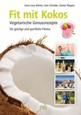 Fit mit Kokos Fit mit Kokos