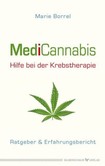 MediCannabis MediCannabis
