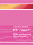 ARIEL-Essenzen