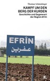 Kampf um den Berg der Kurden Kampf um den Berg der Kurden
