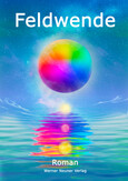 Feldwende