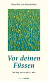 Vor deinen Füßen Vor deinen Füßen