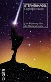 Sternenhagel