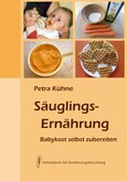Säuglingsernährung Säuglingsernährung