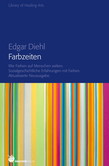 Farbzeiten Farbzeiten