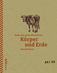 Körper und Erde Körper und Erde