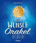 Das Wunschorakelbuch Das Wunschorakelbuch