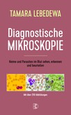 Diagnostische Mikroskopie Diagnostische Mikroskopie