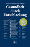 Gesundheit durch Entschlackung Gesundheit durch Entschlackung