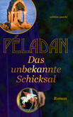 Das unbekannte Schicksal