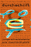 Durchschrift 8