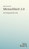 Menschheit 2.0