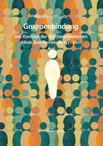 Gruppenbindung Gruppenbindung