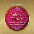 Erdungs-Chakra Erdungs-Chakra