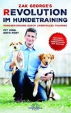 Revolution im Hundetraining Revolution im Hundetraining