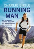 Running Man Running Man