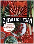 Zufällig vegan - International Zufällig vegan - International