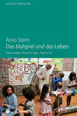 Das Malspiel und das Leben Das Malspiel und das Leben