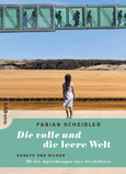 Die volle und die leere Welt Die volle und die leere Welt