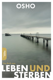 Das Buch vom Leben und Sterben Das Buch vom Leben und Sterben