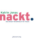 nackt. nackt.