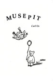 Musepit Musepit