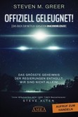 Offiziell Geleugnet! Offiziell Geleugnet!