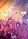Edelstein-Reisen Edelstein-Reisen