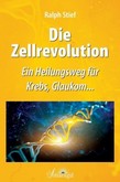 Die Zellrevolution Die Zellrevolution
