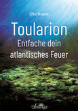 Toularion Toularion