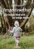 Perspektivwechsel Perspektivwechsel