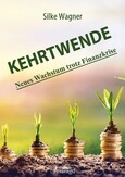 Kehrtwende Kehrtwende