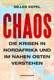 Chaos Chaos
