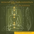Segnung der Energiezentren, 1 Audio-CD Segnung der Energiezentren, 1 Audio-CD