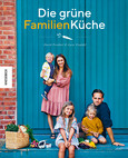 Die grüne Familienküche Die grüne Familienküche