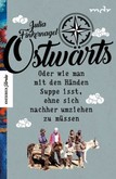 Ostwärts Ostwärts