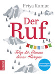 Der Ruf Der Ruf
