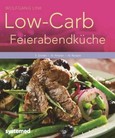 Low-Carb-Feierabendküche Low-Carb-Feierabendküche