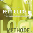 Fett-Guide Fett-Guide