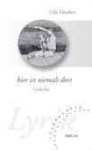 hier ist niemals dort