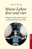 Mein drittes und viertes Leben