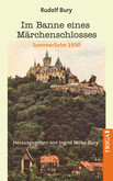 Im Banne eines Märchenschlosses Im Banne eines Märchenschlosses