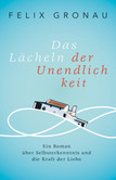 Das Lächeln der Unendlichkeit Das Lächeln der Unendlichkeit