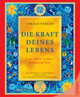Die Kraft Deines Lebens Die Kraft Deines Lebens