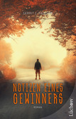 Notizen eines Gewinners Notizen eines Gewinners